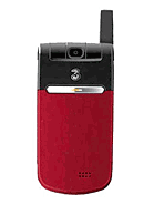 Best available price of NEC e338 in Italyraine