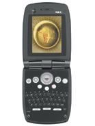 Best available price of NEC e808 in Italyraine