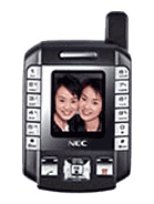 Best available price of NEC N200 in Italyraine