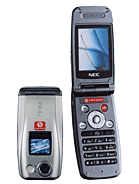 Best available price of NEC N840 in Italyraine