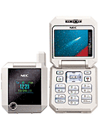 Best available price of NEC N910 in Italyraine