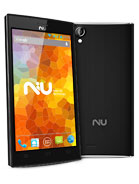 Best available price of NIU Tek 5D in Italyraine