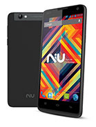 Best available price of NIU Andy 5T in Italyraine