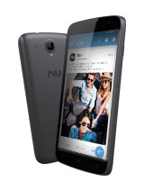 Best available price of NIU Andy C5-5E2I in Italyraine