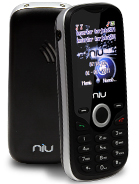 Best available price of NIU Bingo N103 in Italyraine