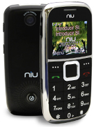 Best available price of NIU Domo N102 in Italyraine