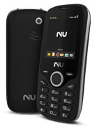 Best available price of NIU GO 20 in Italyraine