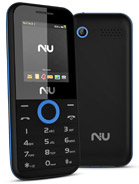 Best available price of NIU GO 21 in Italyraine