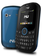 Best available price of NIU LIV 10 in Italyraine