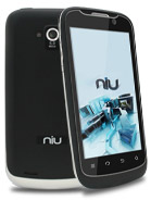 Best available price of NIU Niutek 3G 4-0 N309 in Italyraine