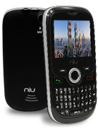 Best available price of NIU Pana N105 in Italyraine