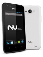 Best available price of NIU Niutek 4-0D in Italyraine
