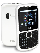 Best available price of NIU NiutekQ N108 in Italyraine