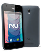 Best available price of NIU Tek 4D2 in Italyraine