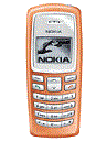 Best available price of Nokia 2100 in Italyraine
