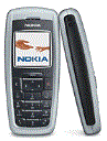 Best available price of Nokia 2600 in Italyraine