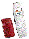 Best available price of Nokia 2650 in Italyraine