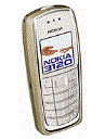 Best available price of Nokia 3120 in Italyraine