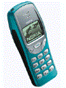 Best available price of Nokia 3210 in Italyraine