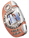 Best available price of Nokia 3300 in Italyraine