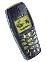 Best available price of Nokia 3510 in Italyraine