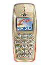 Best available price of Nokia 3510i in Italyraine