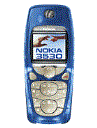 Best available price of Nokia 3530 in Italyraine
