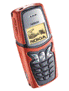 Best available price of Nokia 5210 in Italyraine