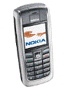 Best available price of Nokia 6020 in Italyraine