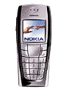 Best available price of Nokia 6220 in Italyraine