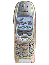 Best available price of Nokia 6310i in Italyraine