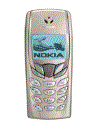 Best available price of Nokia 6510 in Italyraine