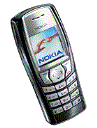 Best available price of Nokia 6610 in Italyraine