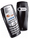 Best available price of Nokia 6610i in Italyraine