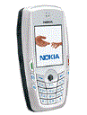 Best available price of Nokia 6620 in Italyraine