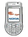 Best available price of Nokia 6630 in Italyraine