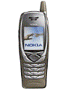 Best available price of Nokia 6650 in Italyraine