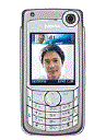 Best available price of Nokia 6680 in Italyraine