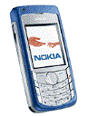 Best available price of Nokia 6681 in Italyraine