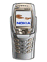 Best available price of Nokia 6810 in Italyraine