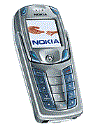 Best available price of Nokia 6820 in Italyraine