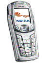 Best available price of Nokia 6822 in Italyraine