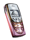 Best available price of Nokia 8310 in Italyraine