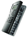 Best available price of Nokia 9210 Communicator in Italyraine