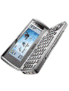 Best available price of Nokia 9210i Communicator in Italyraine
