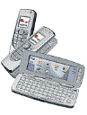 Best available price of Nokia 9300 in Italyraine