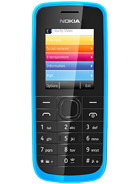 Best available price of Nokia 109 in Italyraine