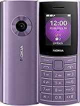 Best available price of Nokia 110 4G (2023) in Italyraine