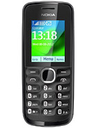 Best available price of Nokia 111 in Italyraine