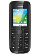 Best available price of Nokia 114 in Italyraine